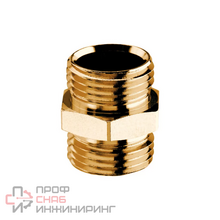 Ниппель Itap 1/2" К x 3/4" EK, Multi-Fit