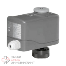 Электропривод аналоговый Broen VBA-30-24 24V AC