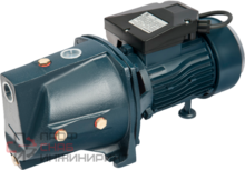 Уменьшенное изображение товара