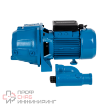 Насос Aquario ADP-355 с внешним эжектором