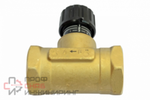 Уменьшенное изображение товара