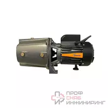 Самовсасывающий насос Kepeida JET-80K