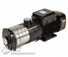 Насос Aquastrong ECHm15-20 220-240V/50Hz 2,2 kw