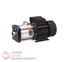 Насос LEO модель EMHm20-2