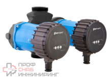 Насос ImpPumps NMTD SMART 32/80-180