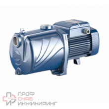 Насос Pedrollo 3CP 100I