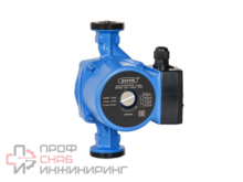 Насос Zota Ring 32/80 S (1х220В; 0,25кВт)  с гайками