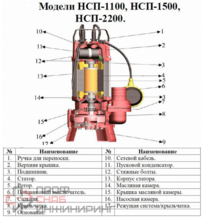 Уменьшенное изображение товара