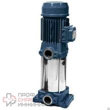 Насос Ebara CVM/L B/20 IE3