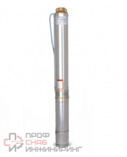 Уменьшенное изображение товара