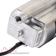 Уменьшенное изображение товара