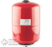 Уменьшенное изображение товара