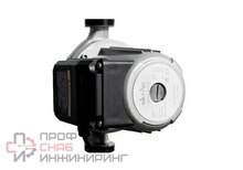 Насос циркуляционный Native NOC 25/16 EM