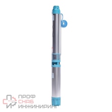 Уменьшенное изображение товара