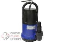 Дренажный насос Ампика CSP-507P