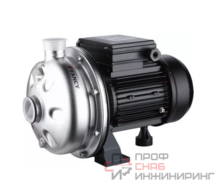 Насос Fancy FDXM 120/20
