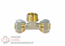 Уменьшенное изображение товара