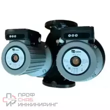 Уменьшенное изображение товара