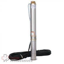 Уменьшенное изображение товара