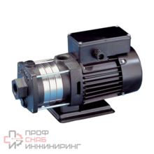 Уменьшенное изображение товара