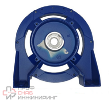 Запасная часть Belamos Суппорт для поверхностных насосов XK, XI 06/08 (6 отвер.) BL1058