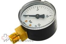 Уменьшенное изображение товара