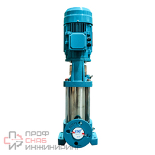 Уменьшенное изображение товара