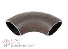 Отвод ТД Контур 032 (42,4х5) б/ш