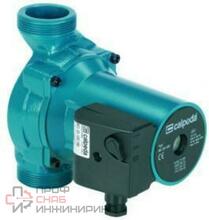 Насос циркуляционный Calpeda NC3 25-50/130
