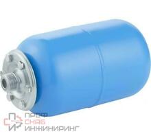 Гидроаккумулятор Unipump 5л (верт)