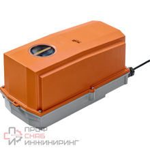 Привод BELIMO DRC24G-5