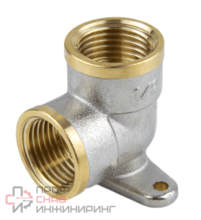 Уменьшенное изображение товара