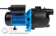 Уменьшенное изображение товара