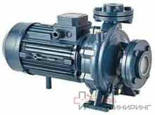 Насос purity PSTC 32-125/7