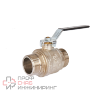 Уменьшенное изображение товара