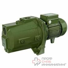 Насос Saer M 300C, 220V