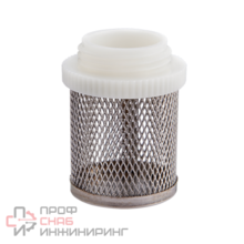 Сетка для клапана MVI 1 1/4"