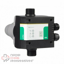 Прибор управления Wilo HiControl 1