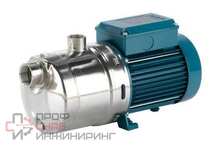 Насос MXH 202E 230/400/50 Hz,