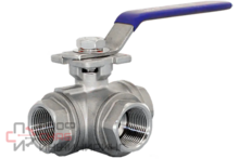 Уменьшенное изображение товара