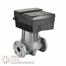 Насос циркуляционный Pumpman STAR 50/15F-280