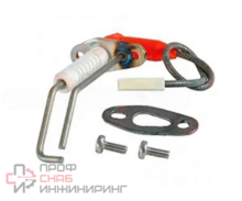 Запальный/ионизационный электрод для котлов INNOVENS MCA, EVODENS AMCDe, Dietrich
