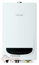 Котел газовый Navien Delux Comfort Plus 24K (24 кВт)