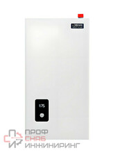 Электрокотел ЭВАН Next Plus 7