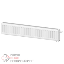 Уменьшенное изображение товара