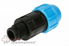 Уменьшенное изображение товара