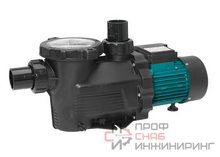 Насос для бассейна Leo XKP 305EL