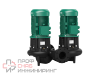 Уменьшенное изображение товара