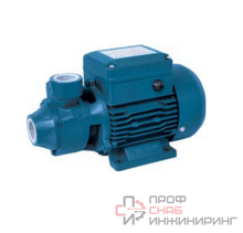 Насос вихревой Aquastrong EKm60-1