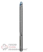 Насос Grundfos SP46- 7 Rp3 6"3X380-415/50 11kW